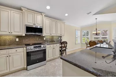 10932 Skyland Point, Boynton Beach, FL 33437 - Photo 35