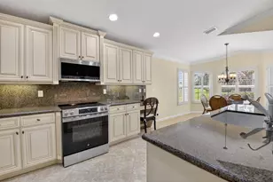 10932 Skyland Point, Boynton Beach, FL 33437 - Photo 35