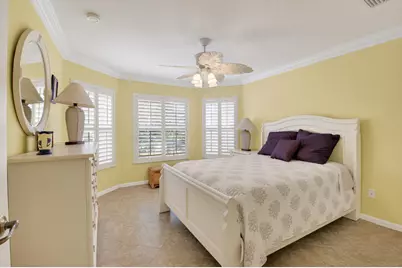 10932 Skyland Point, Boynton Beach, FL 33437 - Photo 61
