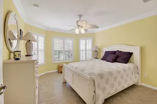 10932 Skyland Point, Boynton Beach, FL 33437 - Photo 61