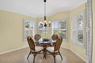 10932 Skyland Point, Boynton Beach, FL 33437 - Photo 27
