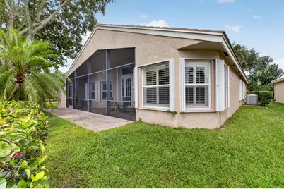 10932 Skyland Point, Boynton Beach, FL 33437 - Photo 71