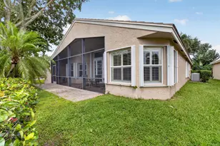 10932 Skyland Point, Boynton Beach, FL 33437 - Photo 71