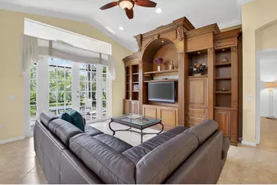 10932 Skyland Point, Boynton Beach, FL 33437 - Photo 19