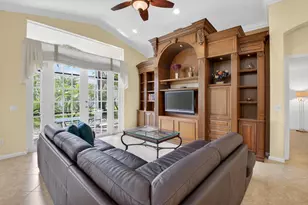 10932 Skyland Point, Boynton Beach, FL 33437 - Photo 19