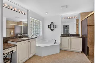 10932 Skyland Point, Boynton Beach, FL 33437 - Photo 53