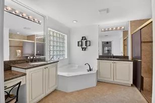 10932 Skyland Point, Boynton Beach, FL 33437 - Photo 53