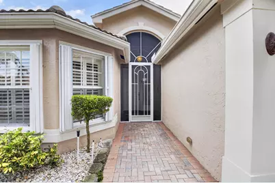 10932 Skyland Point, Boynton Beach, FL 33437 - Photo 7