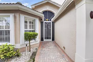 10932 Skyland Point, Boynton Beach, FL 33437 - Photo 7