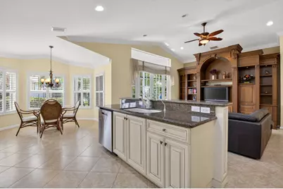 10932 Skyland Point, Boynton Beach, FL 33437 - Photo 33