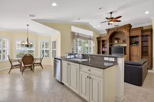 10932 Skyland Point, Boynton Beach, FL 33437 - Photo 33