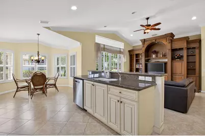 10932 Skyland Point, Boynton Beach, FL 33437 - Photo 41