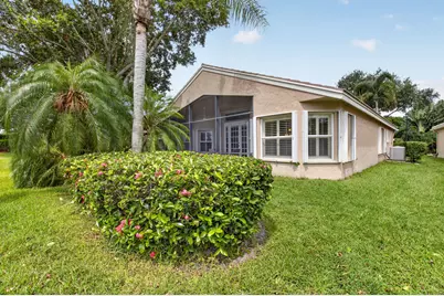 10932 Skyland Point, Boynton Beach, FL 33437 - Photo 73