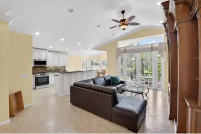 10932 Skyland Point, Boynton Beach, FL 33437 - Photo 17