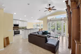 10932 Skyland Point, Boynton Beach, FL 33437 - Photo 17