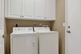 10932 Skyland Point, Boynton Beach, FL 33437 - Photo 67