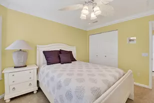 10932 Skyland Point, Boynton Beach, FL 33437 - Photo 63