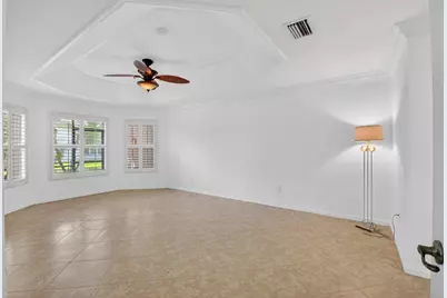 10932 Skyland Point, Boynton Beach, FL 33437 - Photo 39