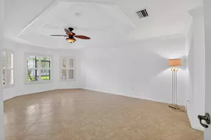 10932 Skyland Point, Boynton Beach, FL 33437 - Photo 39