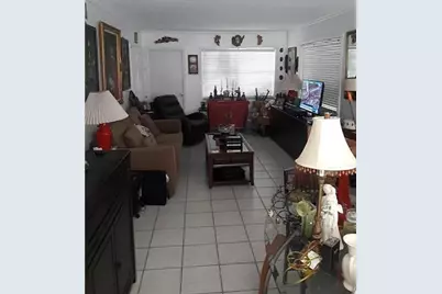 1490 NW 43rd Avenue #310, Lauderhill, FL 33313 - Photo 13