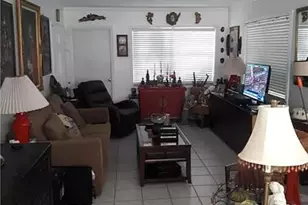 1490 NW 43rd Ave, Lauderhill, FL 33313 - Photo 13