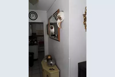 1490 NW 43rd Avenue #310, Lauderhill, FL 33313 - Photo 11