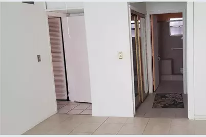 1490 NW 43rd Avenue #310, Lauderhill, FL 33313 - Photo 17