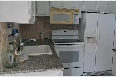 1490 NW 43rd Avenue #310, Lauderhill, FL 33313 - Photo 15