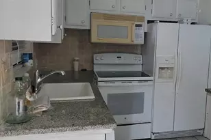 1490 NW 43rd Ave, Lauderhill, FL 33313 - Photo 15