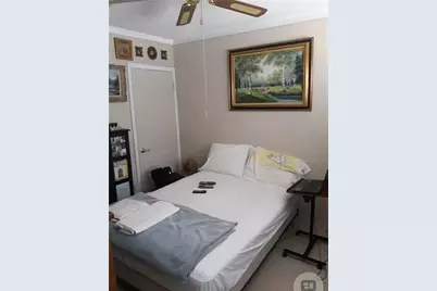 1490 NW 43rd Avenue #310, Lauderhill, FL 33313 - Photo 5