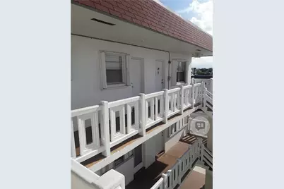 1490 NW 43rd Avenue #310, Lauderhill, FL 33313 - Photo 1