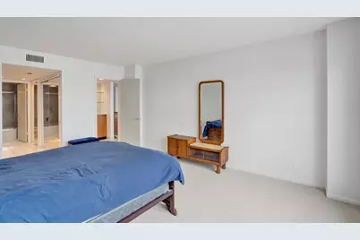 3900 Galt Ocean Drive #2602, Fort Lauderdale, FL 33308 - Photo 33