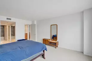 3900 Galt Ocean Dr, Fort Lauderdale, FL 33308 - Photo 33