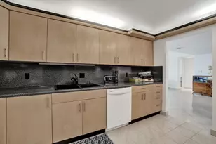 3900 Galt Ocean Dr, Fort Lauderdale, FL 33308 - Photo 27