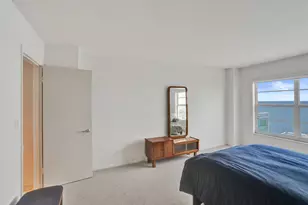 3900 Galt Ocean Dr, Fort Lauderdale, FL 33308 - Photo 41