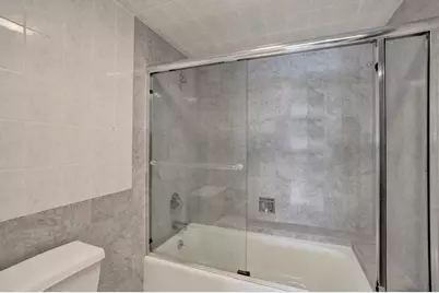 3900 Galt Ocean Drive #2602, Fort Lauderdale, FL 33308 - Photo 41