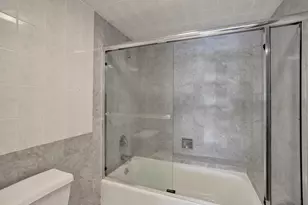 3900 Galt Ocean Dr, Fort Lauderdale, FL 33308 - Photo 41