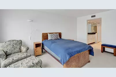 3900 Galt Ocean Drive #2602, Fort Lauderdale, FL 33308 - Photo 31