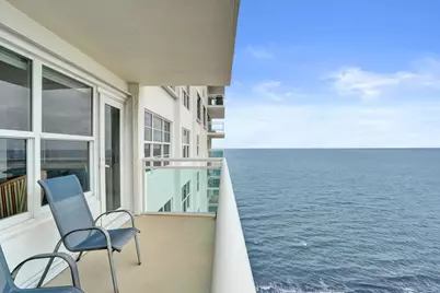 3900 Galt Ocean Drive #2602, Fort Lauderdale, FL 33308 - Photo 19