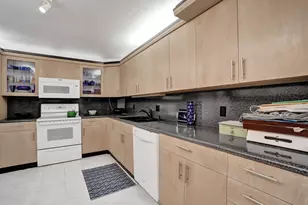 3900 Galt Ocean Dr, Fort Lauderdale, FL 33308 - Photo 23