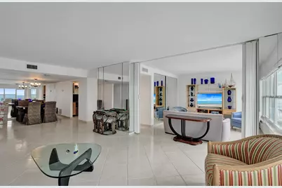 3900 Galt Ocean Drive #2602, Fort Lauderdale, FL 33308 - Photo 5