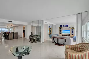 3900 Galt Ocean Dr, Fort Lauderdale, FL 33308 - Photo 5