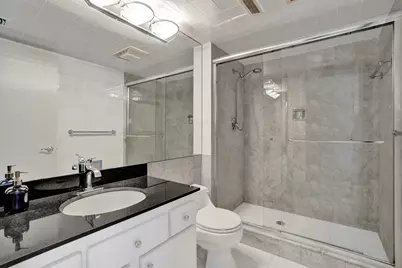 3900 Galt Ocean Drive #2602, Fort Lauderdale, FL 33308 - Photo 39