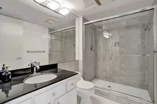3900 Galt Ocean Dr, Fort Lauderdale, FL 33308 - Photo 39