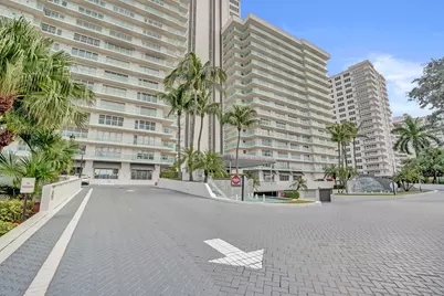 3900 Galt Ocean Drive #2602, Fort Lauderdale, FL 33308 - Photo 67