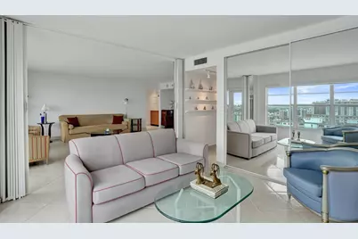 3900 Galt Ocean Drive #2602, Fort Lauderdale, FL 33308 - Photo 11