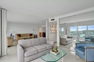 3900 Galt Ocean Dr, Fort Lauderdale, FL 33308 - Photo 11