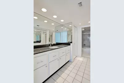 3900 Galt Ocean Drive #2602, Fort Lauderdale, FL 33308 - Photo 37