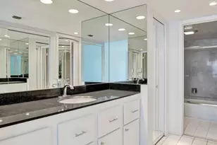 3900 Galt Ocean Dr, Fort Lauderdale, FL 33308 - Photo 37