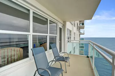 3900 Galt Ocean Drive #2602, Fort Lauderdale, FL 33308 - Photo 17